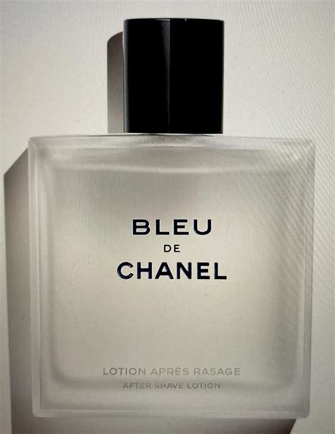 chanel bleu 3.4 oz|bleu de chanel cheapest price.